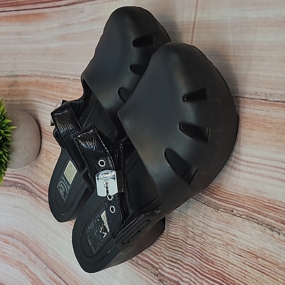 Dr. Scholl's Shoes - Dr Scholls Dance Clogs